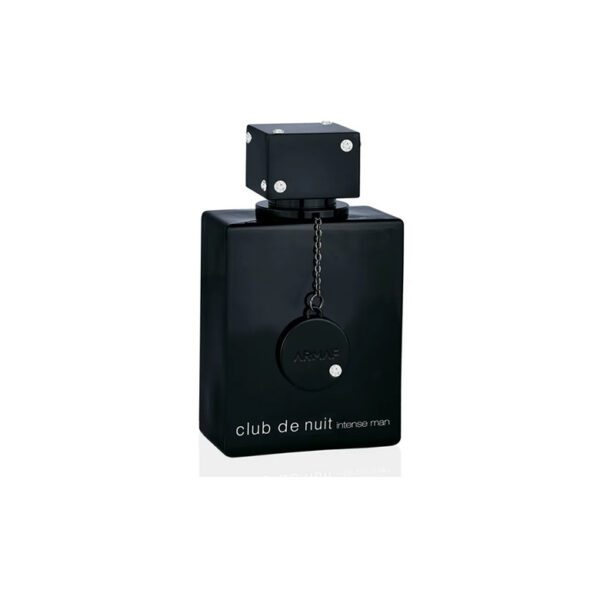 prod-elegancie-armaf-club-de-nuit-intense-man-edt Club de Nuit Intense Man EDT - Armaf
