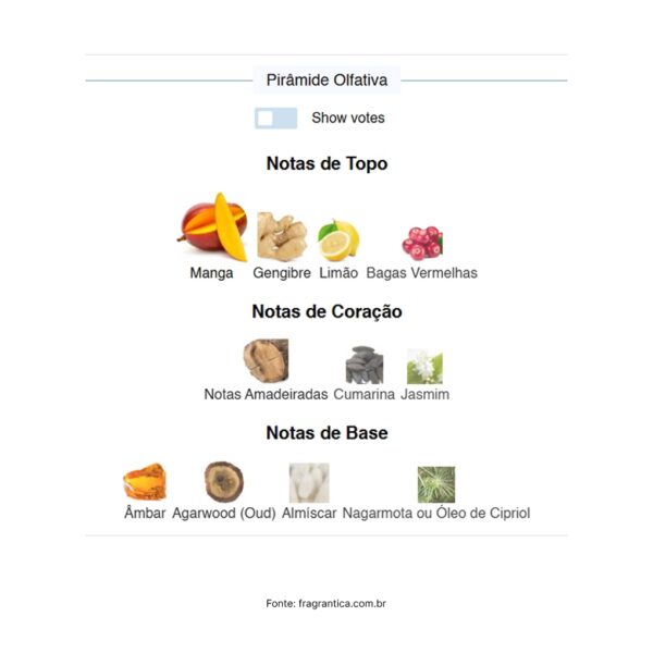 Fire Snake - In The Box