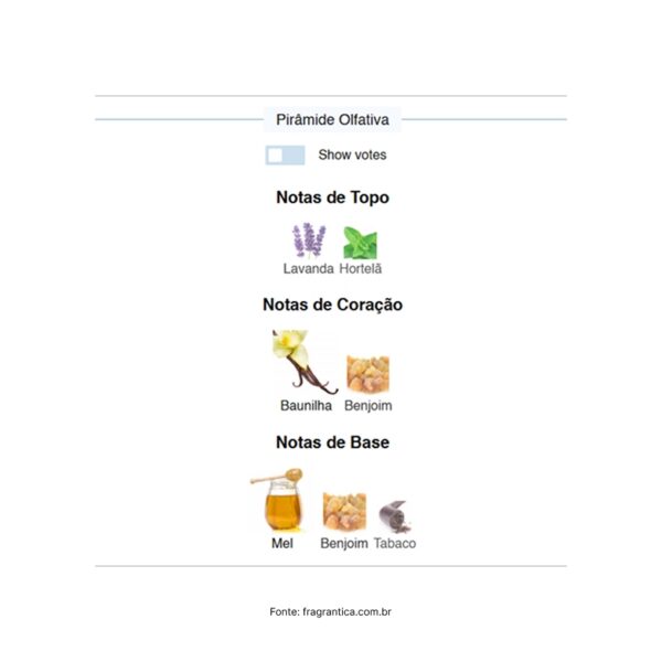 Homine Elixir - In The Box